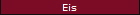 Eis