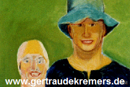 www.gertraudekremers.de